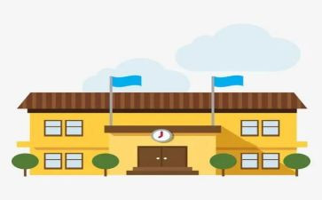 学校外联部工作计划8篇