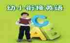 2023年幼小衔接我们在行动活动总结6篇
