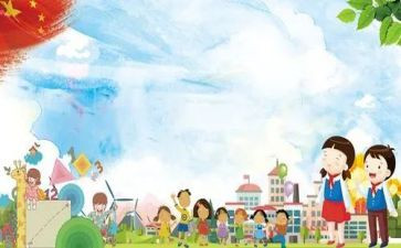 小学高级教师述职报告范文5篇