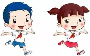 小学开学作文400字7篇