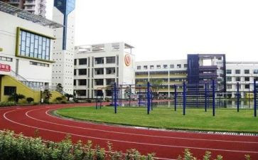 2023小学教学工作总结范文优秀8篇