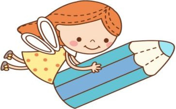 中小学安全教育心得7篇