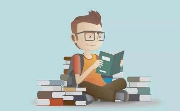 小学数学教师的个人总结参考7篇