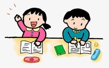 小学六一活动总结5篇