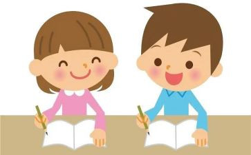 小学生暑假生活作文6篇