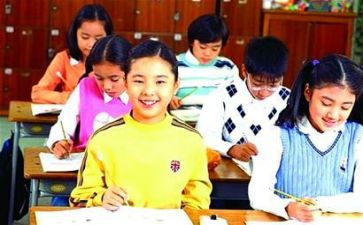 小学财务室工作计划模板6篇