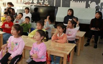 小学生写我的作文400字8篇