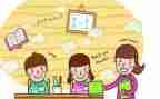 小学生安全讲话稿最新7篇