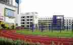 小学生优秀学生个人事迹推荐6篇