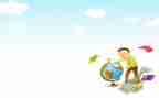 小学生自我介绍的范文参考7篇