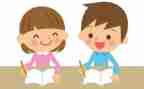 小学生班会安全教育总结7篇