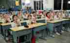 小学语文s版教学反思5篇