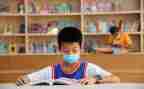 小学数学教师个人总结范文最新5篇