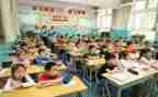 小学优秀学生心得体会范文8篇