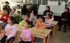小学劳动教育活动方案6篇