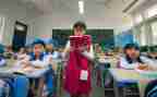 关于小学生消防的演讲稿6篇