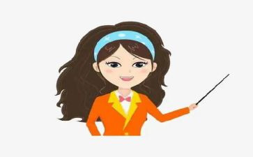 中小学教师学期工作总结参考5篇