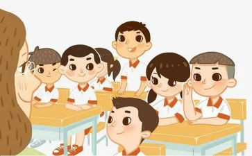 小学教师总结报告精选6篇