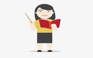 小学教师读书心得优秀7篇