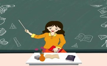 中小学教师师德工作总结范文6篇