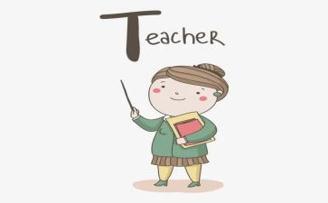 小学教师个人述职范文7篇
