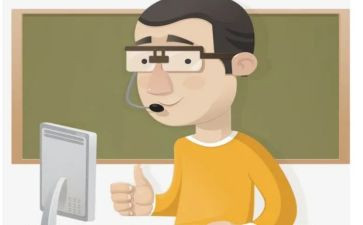 小学教师年终工作总结推荐6篇
