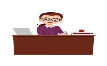 小学教师总结报告优质8篇