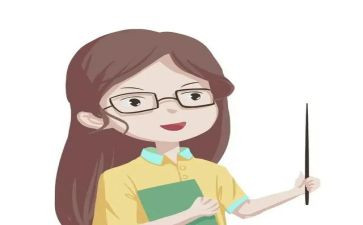 小学教师体会心得7篇