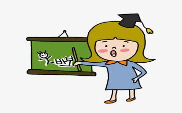 2024年度小学教师考核总结推荐6篇