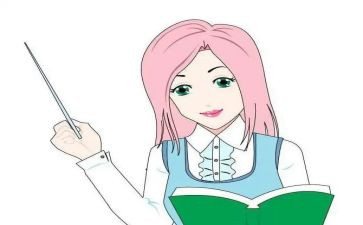 小学教师工作自我鉴定参考7篇