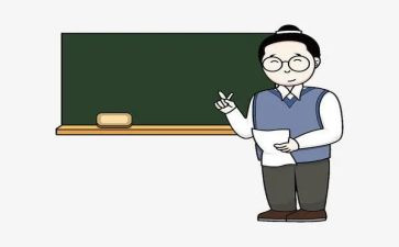 小学教师读书心得精选8篇