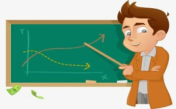 小学教师2024年年度工作总结参考8篇