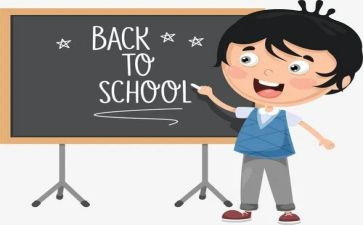小学教师2024年年度工作总结8篇
