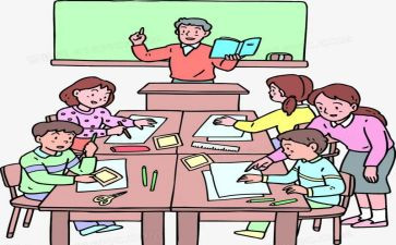 2023年小学教师述职报告优质5篇