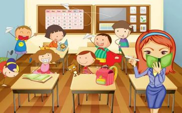 小学教师教师心得体会最新5篇