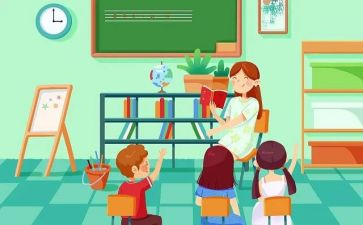 2024年小学教师全员培训心得体会5篇