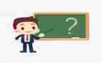 小学教师暑期学习心得模板8篇