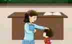 教学计划小学教师工作计划优质5篇