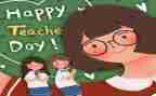 中小学教师年度考核个人总结通用8篇