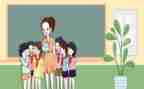 小学教师校本培训总结6篇