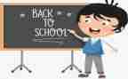 小学教师年度工作报告5篇