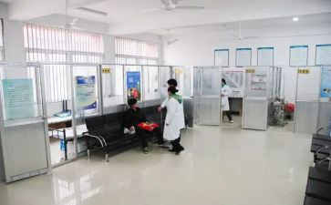 幼儿园校医工作总结5篇