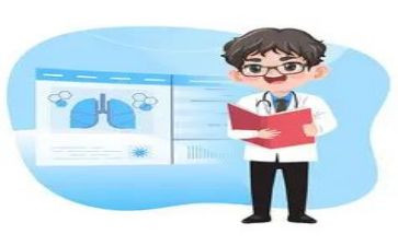 校医院新冠工作总结8篇