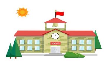 换一个校园的作文7篇