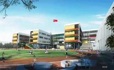 校园环保心得体会7篇