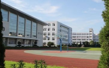 校园安全发言稿范文7篇