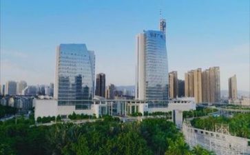 与校园安全的演讲稿8篇