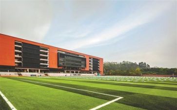 反校园贷演讲稿优秀8篇