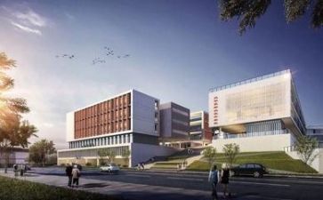 关于校园展的调查报告5篇