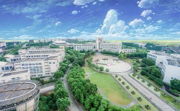 听我们的校园演讲稿8篇